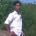 phúđặn's Avatar