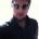 micmer's Avatar