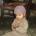 shaawa's Avatar