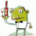 ozbit's Avatar
