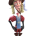 notyet's Avatar