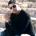 fb_544002594's Avatar
