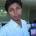 muhmay's Avatar
