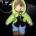 tomman's Avatar