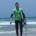 fb_640843199's Avatar