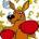 rebelofoz's Avatar
