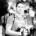 antcri's Avatar