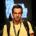lukval's Avatar