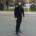 omiraj's Avatar