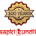 aappdt's Avatar