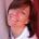 maracc's Avatar