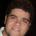 wilram1's Avatar