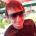 igopop's Avatar