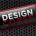 descor's Avatar