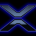 nicram's Avatar