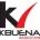 kicaco's Avatar