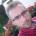 privon's Avatar