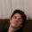 genane's Avatar