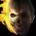 fedgas's Avatar