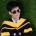 sanchs's Avatar