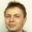 thopot's Avatar
