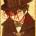 alfsal's Avatar