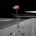 tràđá1's Avatar