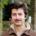 hitecom's Avatar