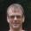 freell's Avatar
