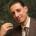 hamalk's Avatar