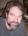fb_100001721348111's Avatar