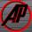 anipla's Avatar