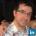 fratur's Avatar
