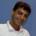 andcer's Avatar