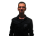 алеште's Avatar