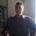 andmor1's Avatar