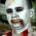 grzdid's Avatar