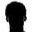 sebduv's Avatar