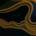 ricfog's Avatar