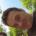 ingweb's Avatar