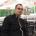 muccie's Avatar