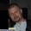 marman's Avatar