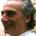 manrub's Avatar