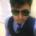 albsan2's Avatar