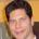 fb_1582987308's Avatar