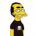 mignov's Avatar