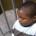 happat's Avatar