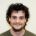 albtal's Avatar