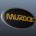 murbla's Avatar
