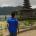 fahhid's Avatar
